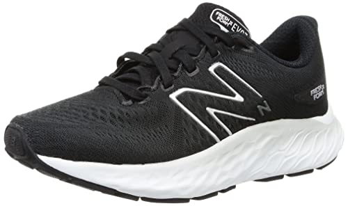 Fresh Foam X Evoz」の人気商品一覧 | 安い商品を通販サイトから探す